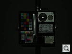 Click to see CPS200FL13T.JPG