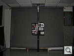 Click to see CPS200FL13W.JPG