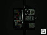 Click to see CPS200FL14T.JPG