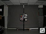 Click to see CPS200FL14W.JPG