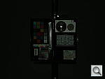 Click to see CPS200FL15T.JPG