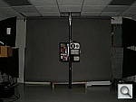 Click to see CPS200FL15W.JPG
