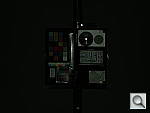 Click to see CPS200FL16T.JPG
