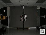 Click to see CPS200FL16W.JPG