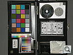 Click to see CPS200FL_MFR082TA0370.JPG