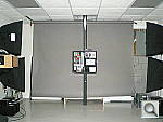 Click to see CPS200FL_MFR151WA0620.JPG