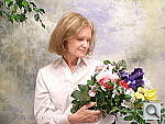 Click to see CPS200INAP4.JPG
