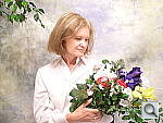 Click to see CPS200INAP5.JPG