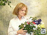 Click to see CPS200INFSP4.JPG