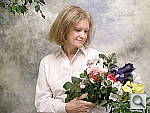 Click to see CPS200INI0800.JPG