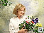 Click to see CPS200INTP4.JPG