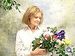 Click to see CPS200INTP5.JPG