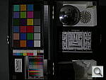 Click to see CPS200LL00503.JPG