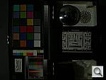 Click to see CPS200LL00504.JPG