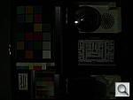 Click to see CPS200LL00505.JPG