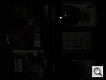 Click to see CPS200LL00506.JPG