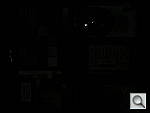 Click to see CPS200LL00507.JPG