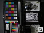 Click to see CPS200LL01003.JPG