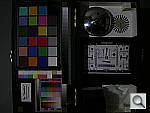 Click to see CPS200LL01004.JPG