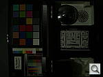 Click to see CPS200LL01005.JPG