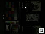 Click to see CPS200LL01006.JPG