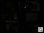 Click to see CPS200LL01007.JPG