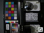 Click to see CPS200LL02004.JPG