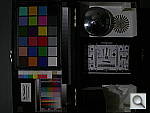 Click to see CPS200LL02005.JPG