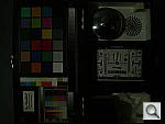 Click to see CPS200LL02006.JPG