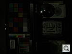Click to see CPS200LL02007.JPG
