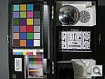 Click to see CPS200LL04004.JPG