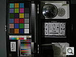 Click to see CPS200LL04005.JPG