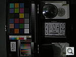 Click to see CPS200LL04006.JPG