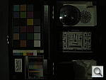 Click to see CPS200LL04007.JPG
