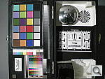 Click to see CPS200LL08003.JPG