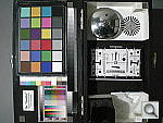 Click to see CPS200LL08004.JPG