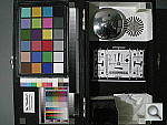Click to see CPS200LL08005.JPG