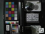 Click to see CPS200LL08006.JPG