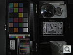 Click to see CPS200LL08007.JPG