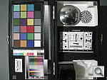 Click to see CPS200LL10004.JPG