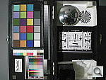 Click to see CPS200LL10005.JPG