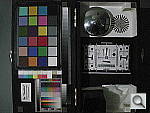 Click to see CPS200LL10006.JPG