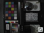 Click to see CPS200LL10007.JPG