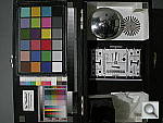 Click to see CPS200LL_NL03.JPG