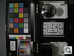 Click to see CPS200LL_NL04.JPG