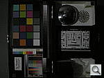 Click to see CPS200LL_NL05.JPG