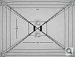 Click to see CPS200VFAWB.JPG