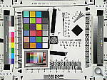 Click to see CPS200hMULTI0640.JPG