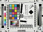 Click to see CPS200hMULTI1024.JPG