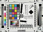 Click to see CPS200hMULTI3072N.JPG